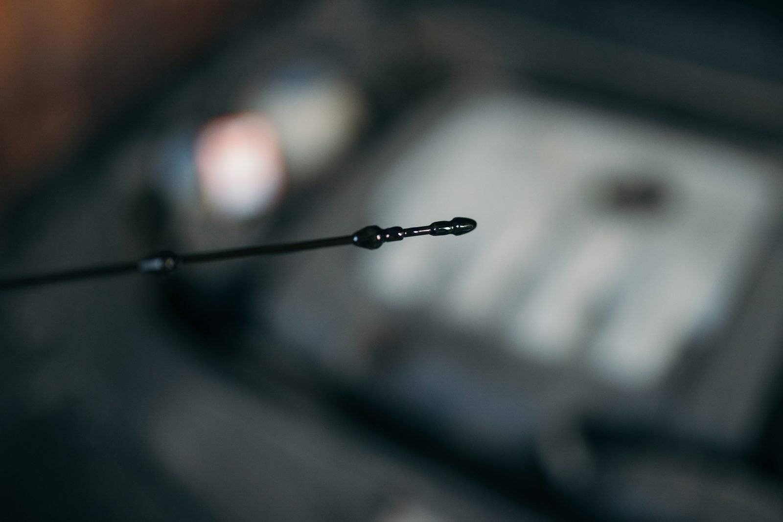 How to Buy a Used Car in the UK: The Complete Checklist