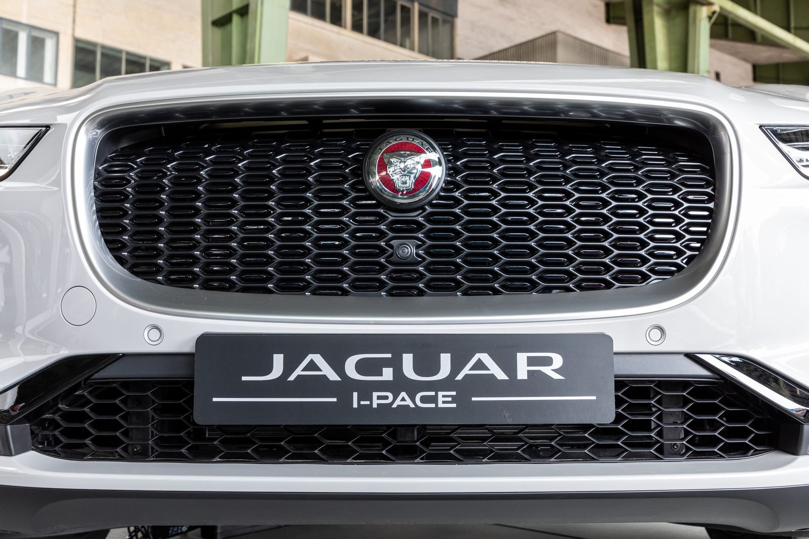 Jaguar Type 01: Electric GT Reveal Pushed to October — What UK Buyers Need to Know