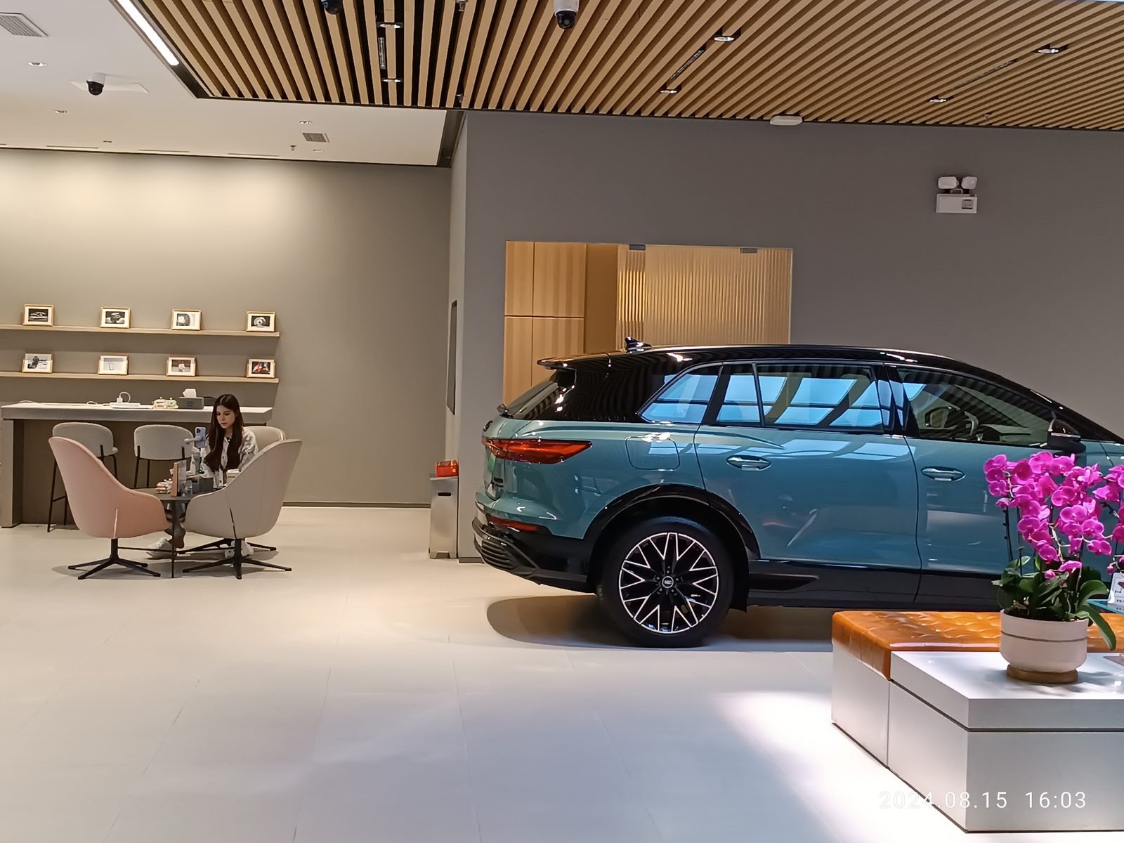 PCP vs HP Car Finance in the UK Explained