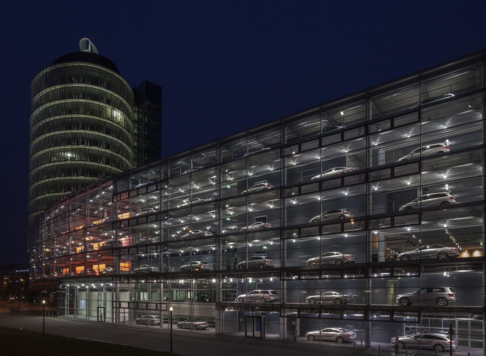 PCP vs HP: Which Car Finance Is Better in the UK?