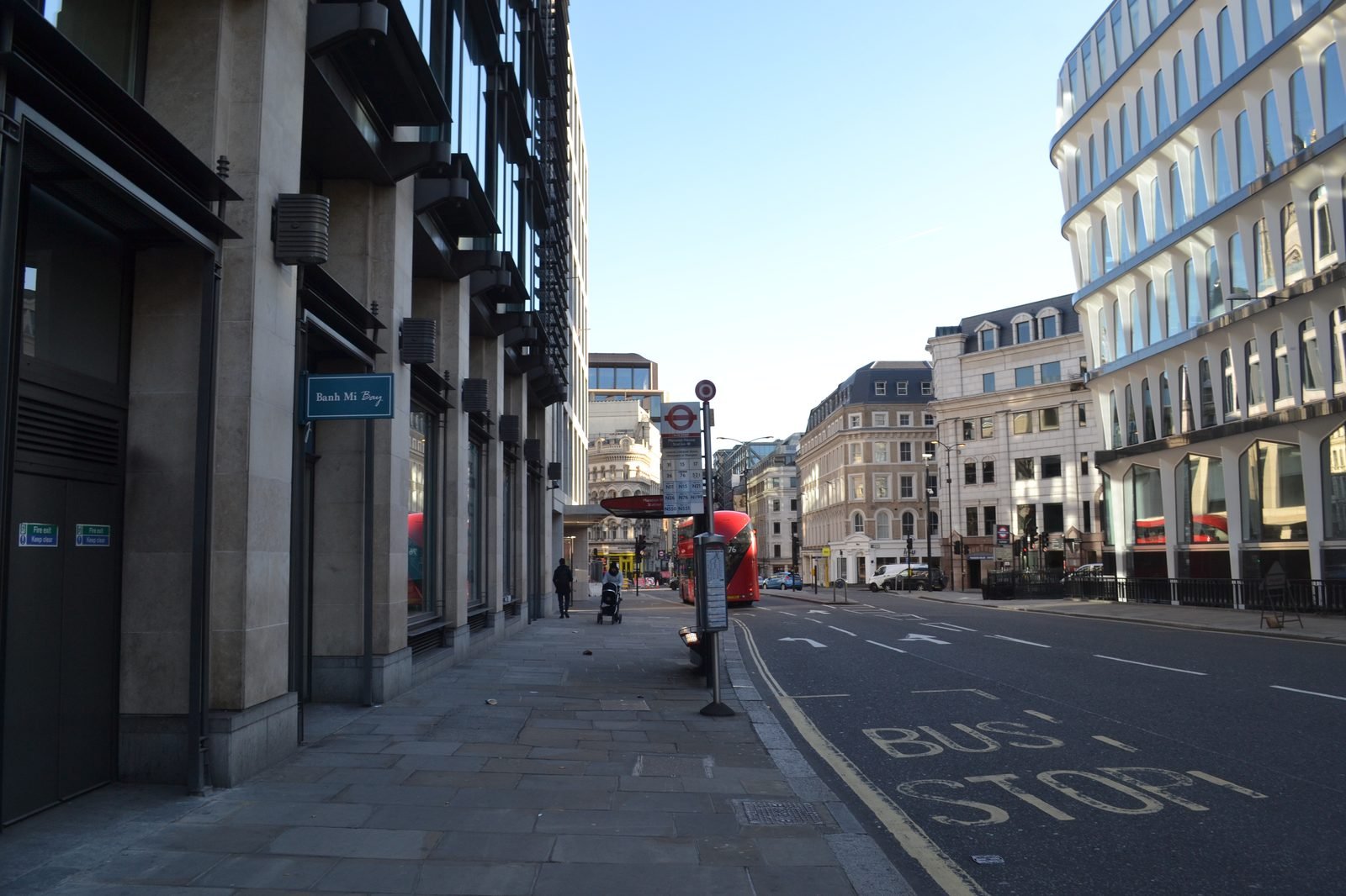 ULEZ and Clean Air Zones in the UK: What Drivers Need to Know