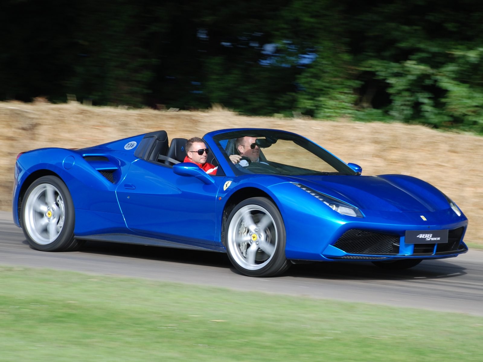 Welcome to CarPedia — every car, covered A to Z